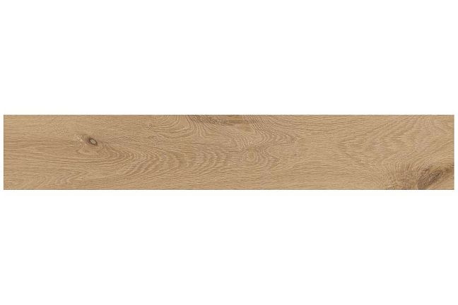 Ergon Керамогранит I-Wood Rovere Dorato 20х120х0,9 Matt