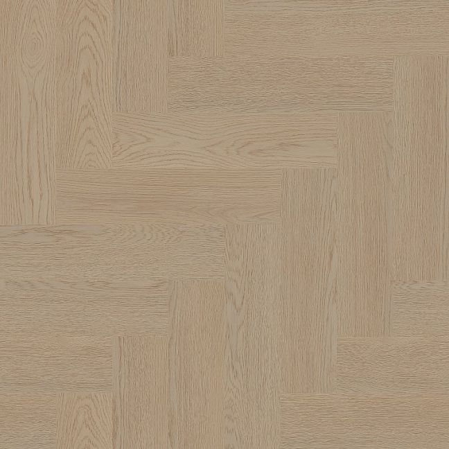 COREtec Виниловый паркет Barley Naturals Herringbone series (HBE) 604x151