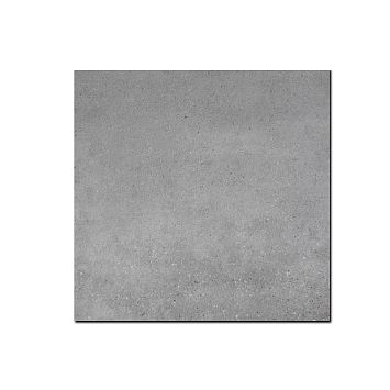 Керамогранит Apavisa Anarchy Grey Natural 59,55x59,55