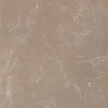 Керамогранит Casalgrande Padana Marmoker Pulpis Tortora 59x59