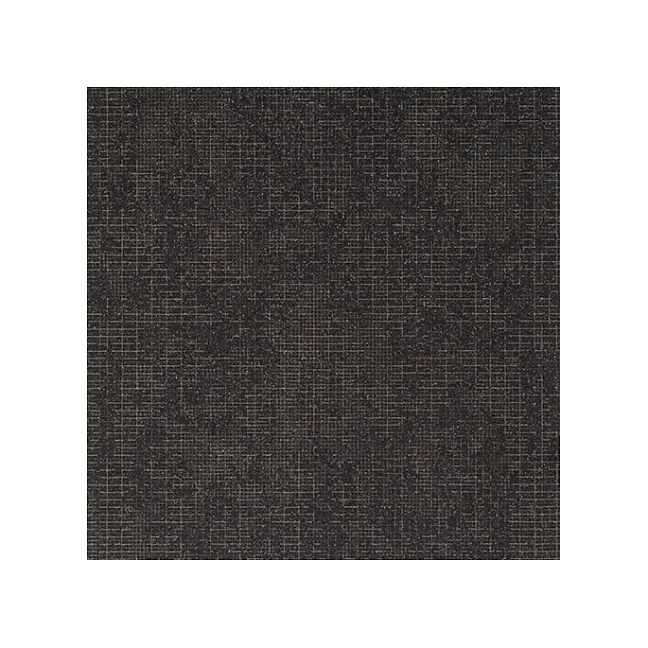 Керамогранит Mutina Cover Grid Black Matt 120x120