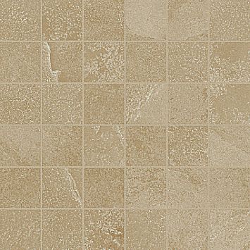 Керамогранит Italon Materia Helio Mosaico  30x30