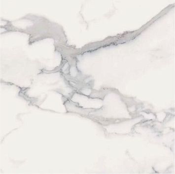 Керамогранит Provenza Bianco D'Italia Arabescato Lappato Old 59x59