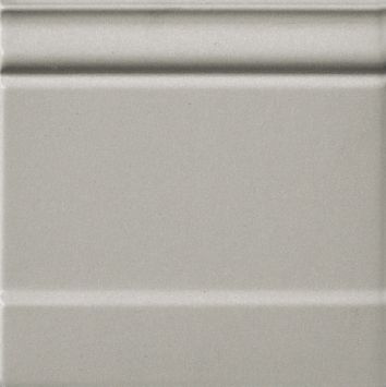 Плинтус Ceramiche Grazia Amarcord Zoccolo Dark Fumo Matt 20X20