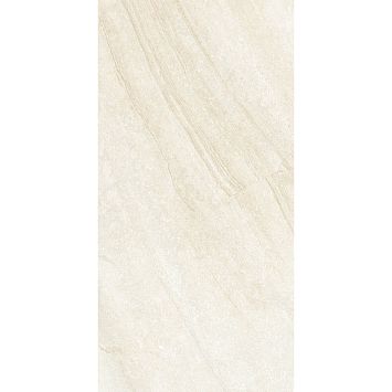 Refin Керамогранит Blended Beige 60x120x0,9 Grip Rt