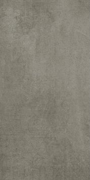 Kronos Керамогранит Prima Materia Sandalo Cerato Ret 60x120, 10mm