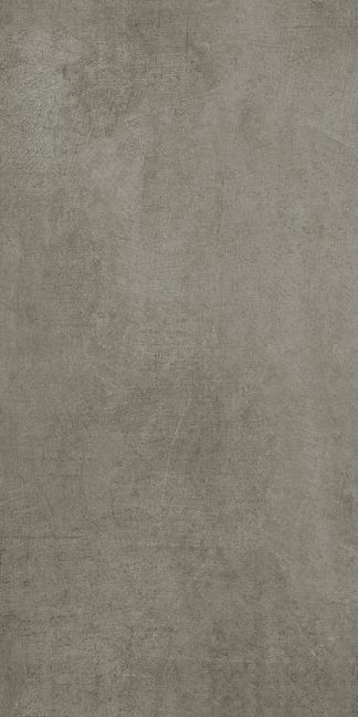 Kronos Керамогранит Prima Materia Sandalo Cerato Ret 60x120, 10mm