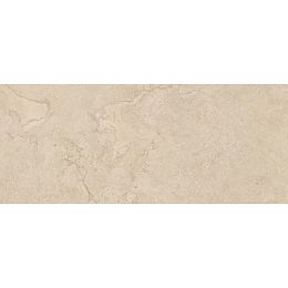 Ergon Керамогранит Portland Stone Cross Cut Sand 60x120х0,9 Bocciardato купить в Москве: интернет-магазин StudioArdo