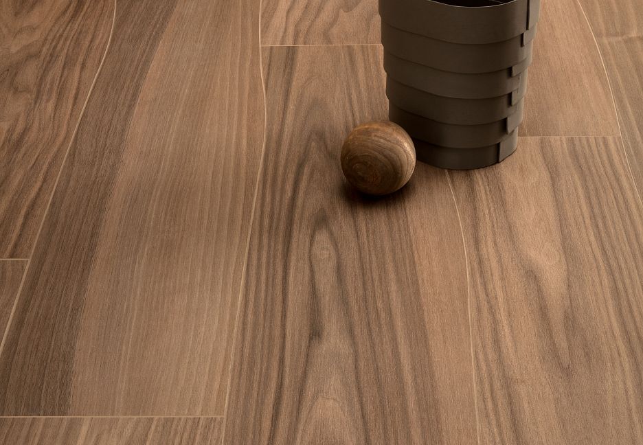 Керамогранит LEA Ceramiche Bio Select