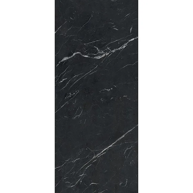 Керамогранит Caesar Anima Futura Unique black  120x278