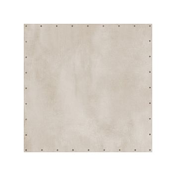 Керамогранит Casalgrande Padana Steeltech Decoro Beige Lapp 90x90