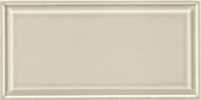 Керамическая плитка Ceramiche Grazia Formae Frame Ecru 13x26