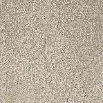 Керамогранит Casalgrande Padana Mineral Chrom Mineral Beige 15x15