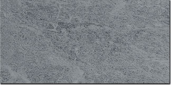 Керамогранит Apavisa Burlington Grey Lappato 29,75x59,55