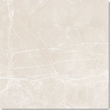 Керамогранит Love Ceramic Marble Cream Pol 60x60