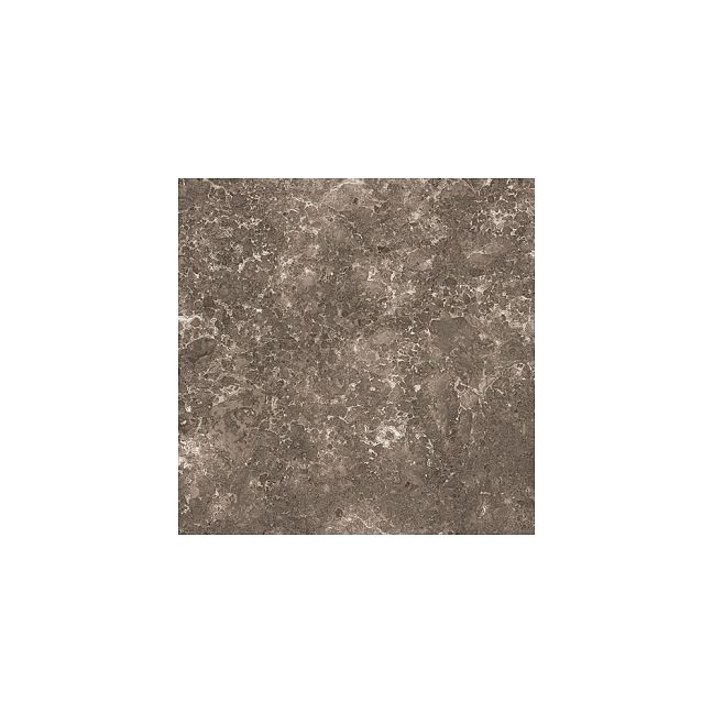 Керамогранит Casalgrande Padana Marmoker Grigio Billiemi Lucido 90x90