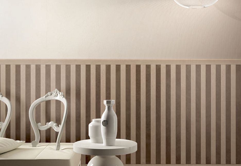 Керамогранит LEA Ceramiche Slimtech Re-Evolutio