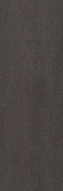 Керамогранит Lea Ceramiche Slimtech Gouache 10 SLT Black Stone PL 100x300