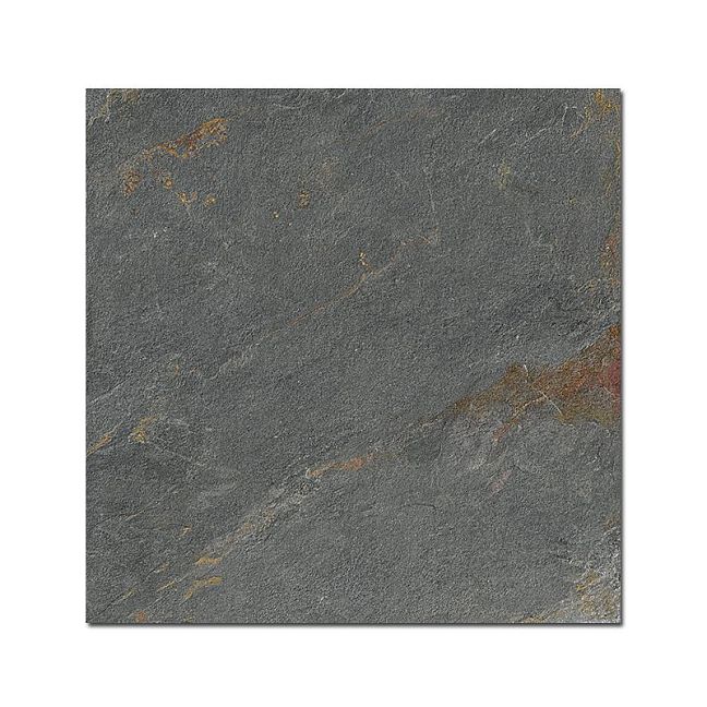 Керамогранит Panaria Stone Trace Hollow 120X120 Naturale