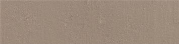 Керамогранит Mutina Mater Uni Beige 15x60