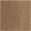 Керамогранит Marca Corona Essense Esn. Walnut Nat 20x20