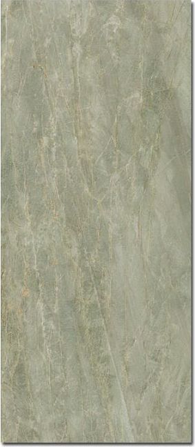 Керамогранит Caesar Anima Ever Sage Green 120x278 Luc Rt