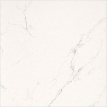 Керамогранит Casalgrande Padana Marmoker Statuario Grigio Lucido 90x90