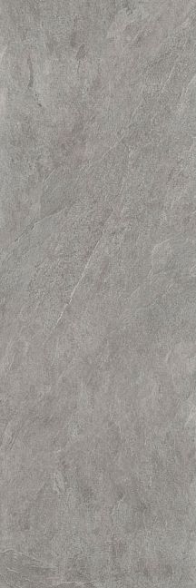 Керамогранит Lea Ceramiche Slimtech Waterfall Silver Flow NAT 5P 100x300