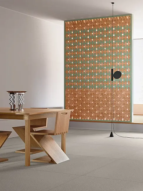 Mutina Керамогранит Brac Salvia 21,7х13х10