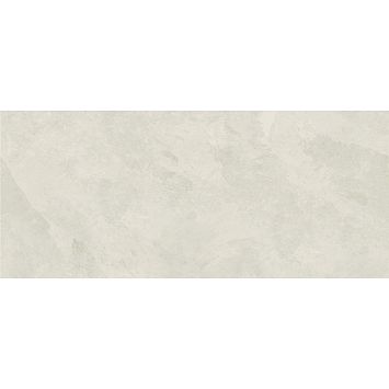 Caesar Керамогранит Slab Ice 119,5x278 Rt