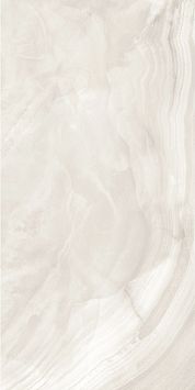 Керамогранит Art&Natura Ceramica Onyx Gris 60x120х0,9 Glossy