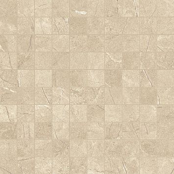 Керамогранит Italon Charme Extra Arcadia Mosaico 600110000865 30,5x30,5