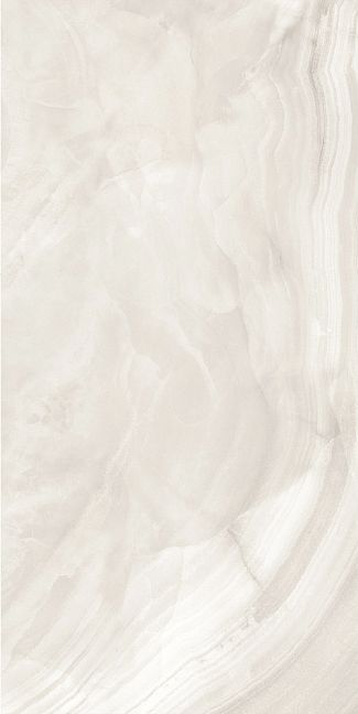 Керамогранит Art&Natura Ceramica Onyx Gris 60x120х0,9 Glossy