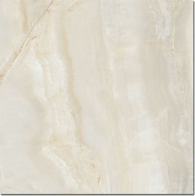 Керамогранит Mirage Jewels Onyks Lucido 60x60