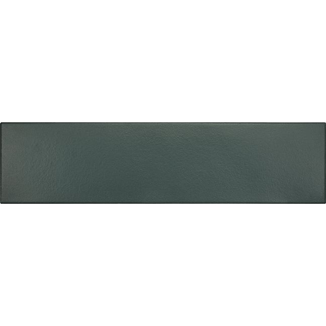 Керамическая плитка Equipe Stromboli Viridian Green Mat 9,2x36,8