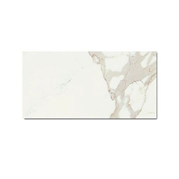 Керамогранит Cerim Antique Marble Pure Marble 02 Nat 40x80