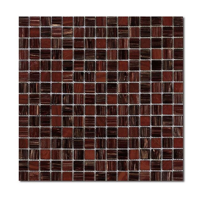 Мозаика Rose Mosaic Madagascar Luc 32,7x32,7