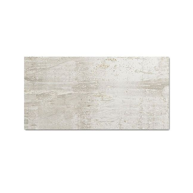 Керамогранит Apavisa Cast Iron White Natural 29,75x59,55