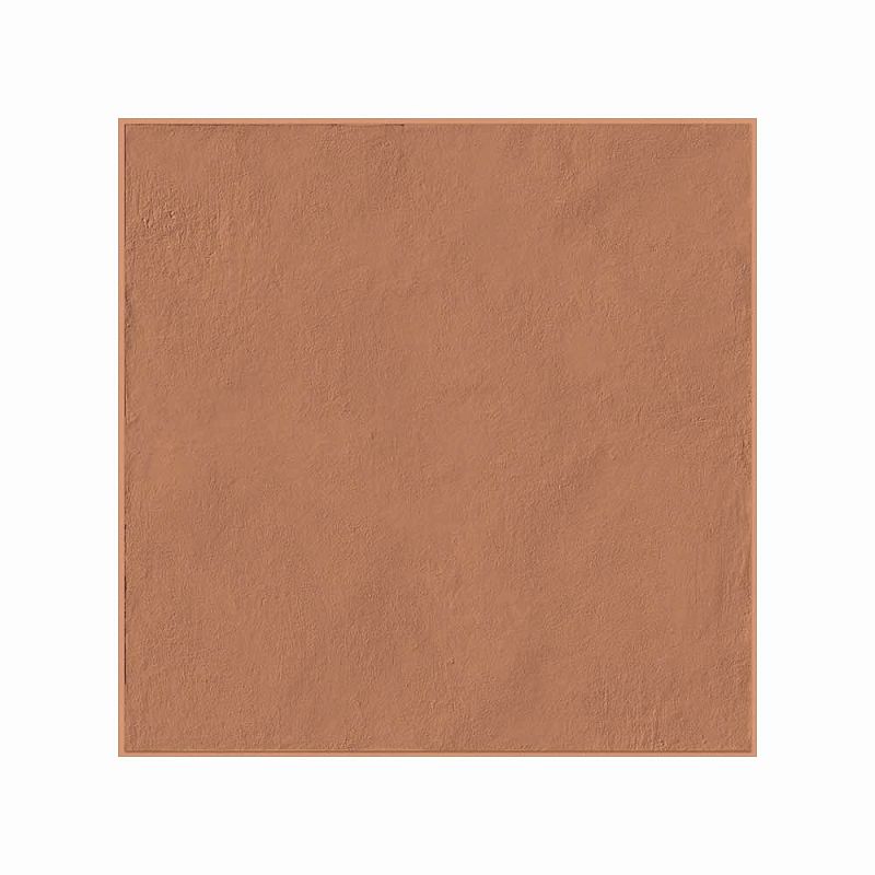 Керамогранит Mutina Tierras Sand Matt 120x120