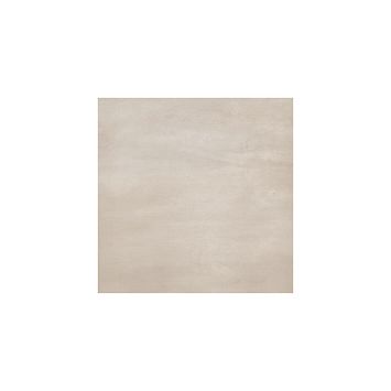 Керамогранит Casalgrande Padana Steeltech Beige Lapp 60x60