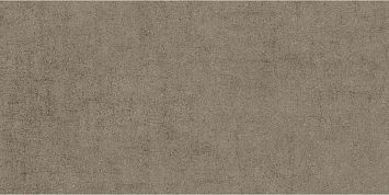 Керамогранит Living Cuit Clay 60x120, 9 mm, Natural Finish