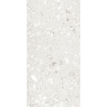 Керамогранит Art&Natura Ceramica Marmo River Mosaic White 60x120х0,9 Glossy