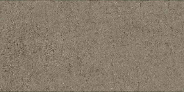 Керамогранит Living Cuit Clay 60x120, 9 mm, Natural Finish