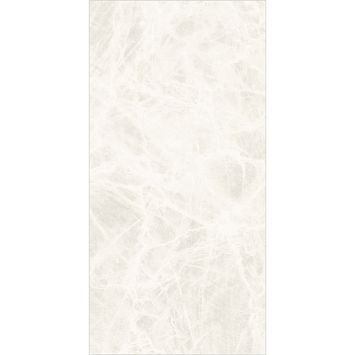 Керамогранит Casalgrande Padana Onice Ghiaccio 59x118