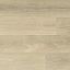 Керамогранит Living Due Canella 22,5x160, 9 mm, Natural Finish