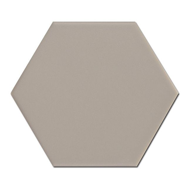 Керамическая плитка Equipe Kromatika Beige Mat 10,1x11,6