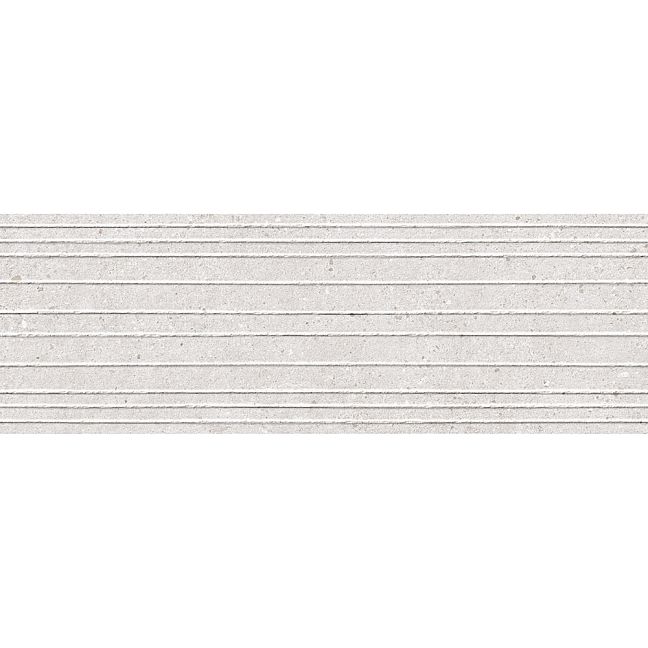 Керамогранит Peronda Manhattan Wall SILVER LINES 33,3X100cm 8.6mm