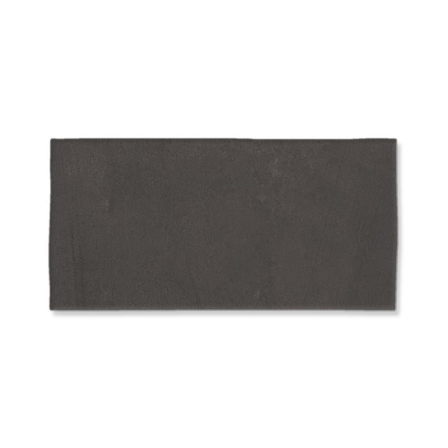 Керамическая плитка WOW Fez Graphite Matt 6,25x12,5