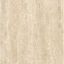 Керамогранит Art&Natura Ceramica Travertino Dianox Beige 60x120х0,9 Glossy