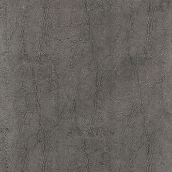 Стеклянная плитка Sicis Vetrite Tile Elephant Charcoal 59,3x59,3